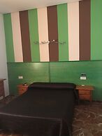 Hotel Arcos Rosalejo Coruña