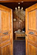 Cifte Konak Butik Otel