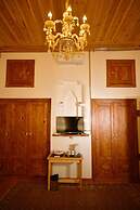 Cifte Konak Butik Otel