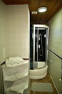 Cifte Konak Butik Otel