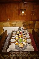 Cifte Konak Butik Otel