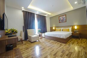 Green Hadong Hotel