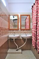 Hotel Jayaram Residency
