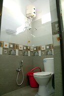 Hotel Jayaram Residency