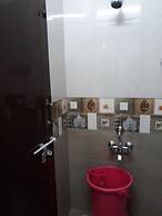 Hotel Jayaram Residency