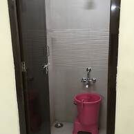 Hotel Jayaram Residency