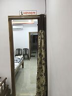 Hotel Jayaram Residency