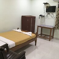 Hotel Jayaram Residency