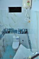 Hotel Jayaram Residency