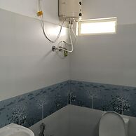 Hotel Jayaram Residency