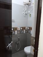 Hotel Jayaram Residency