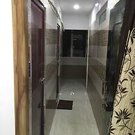 Hotel Jayaram Residency