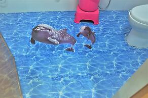 Hotel Jayaram Residency