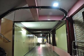 Hotel Jayaram Residency