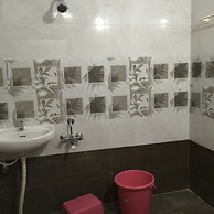 Hotel Jayaram Residency