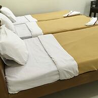 Hotel Jayaram Residency