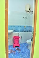 Hotel Jayaram Residency