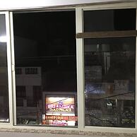 Hotel Jayaram Residency