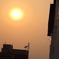 Hotel Jayaram Residency