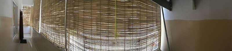 Hotel Jayaram Residency