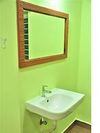 Hotel Jayaram Residency