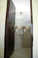 Hotel Jayaram Residency