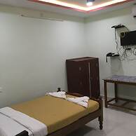 Hotel Jayaram Residency