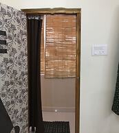 Hotel Jayaram Residency