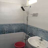 Hotel Jayaram Residency