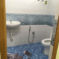 Hotel Jayaram Residency