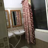 Hotel Jayaram Residency