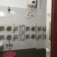 Hotel Jayaram Residency