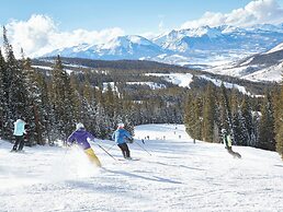 Jackpine 8021