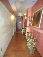 Hostal Posada Entreviñas