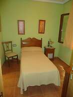 Hostal Posada Entreviñas