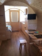 B&B L'Evajade