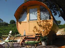 B&B L'Evajade