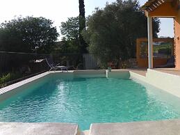 B&B L'Evajade