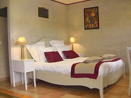 B&B L'Evajade