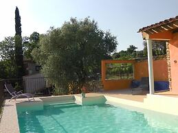 B&B L'Evajade