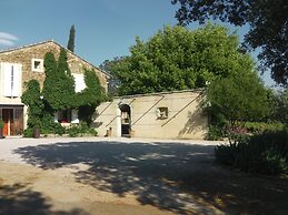 B&B L'Evajade
