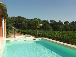 B&B L'Evajade
