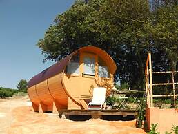 B&B L'Evajade