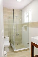 Hotel Capriccio Mare y Restaurante