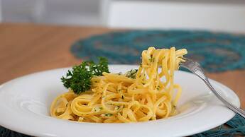 Hotel Capriccio Mare y Restaurante