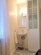 Klara Guesthouse