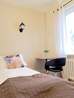 Klara Guesthouse