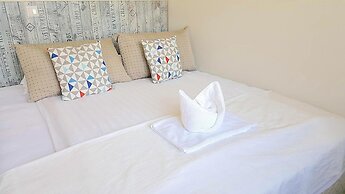 Klara Guesthouse