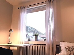 Klara Guesthouse