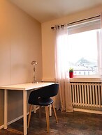 Klara Guesthouse